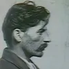 a56mjau