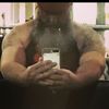 texas_boyy77