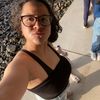 gaby231233