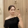 truongthoa_05