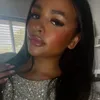 ebony.x6