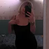 noemieern