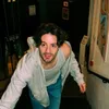 alexdouxoff