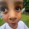Sherm