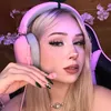 jenniferjordi