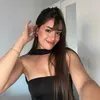 claudiatorralbx