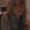 chlo_bug97