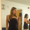 beatrizzz7878