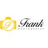 frank_photography
