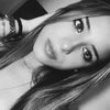 eveliintorress