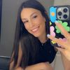 alexamesa1