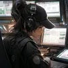 pubg_amandine