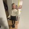 tillyleewillis