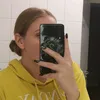 vetti00