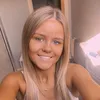 alesha.logann