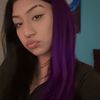 lissthemfnp