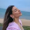 pinar