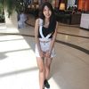 rawiwan_ksr