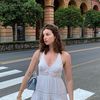 Nora | Travel & Livestlye