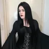 vamp_johnn