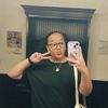 jenny.battiste