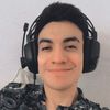 elcharlyomg5