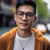 lincolnvietnguyen