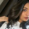 azraa_imtiyaz