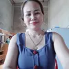 mynyy0502