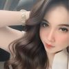 27ajeng