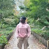 vxrsedmoon