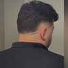 elcuhmaro
