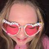 anniealexus