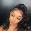 Loni