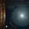 userdouble07xp