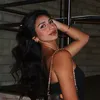 nahcortez