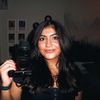 maitri_1215