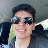 ethan_m_caudill