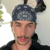 jmmnyc