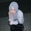 seojinpark24__