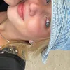 pauliengeeraerts