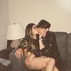 _taylor_120