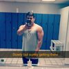 raulhernandez24