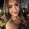 joannaxlow