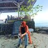 ika_necan