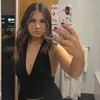 missjace_3