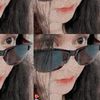gitaaaaa98_