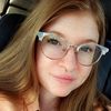 ruthie_bridges