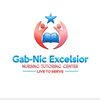 Gab-Nic Excelsior Tutoring