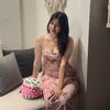 Su  🧸ིྀ